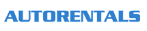 AUTORENTALS  RENT A CAR IN  MONEMVASIA- LAKONIA