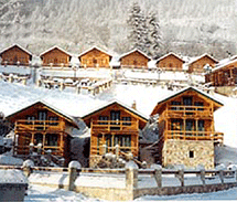KATAFIGIO ERMIS  HOTELS IN  ANO TRIKALA
