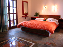 TOPALTI VILLAGE  HOTELS IN  Monemvassia / Bridge (Gefyra) LACONIA PELOPONNESE