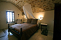 MAROUDAS GIANNIS  HOTELS IN  Monemvasia Castle (Kastro) LACONIA PELOPONNESE