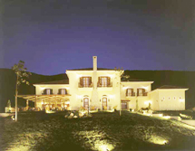 COUNTRY CLUB HELLINIKON  HOTELS IN  Elliniko Arcadia
